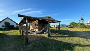 Cabo Polonio - Rancho 66